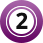 o2ckeb7061uazo28u8ep.sbccahaya6.com