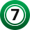 o2ckeb7061uazo28u8ep.sbccahaya6.com