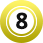 o2ckeb7061uazo28u8ep.sbccahaya6.com